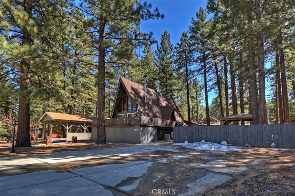 41959 Brownie Property Photo 26