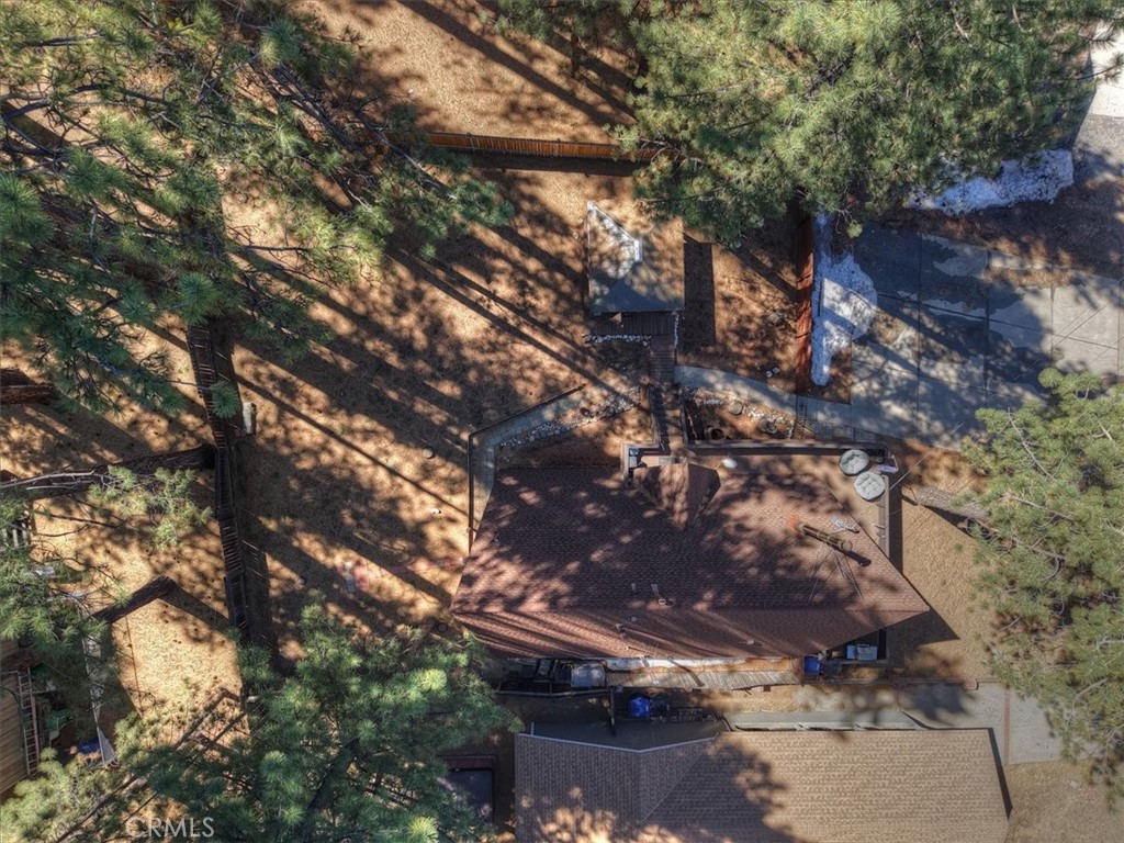 41959 Brownie Property Photo 27