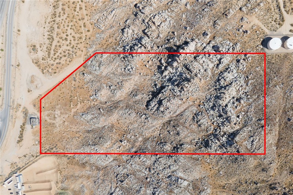 0 I-15 Property Photo 1