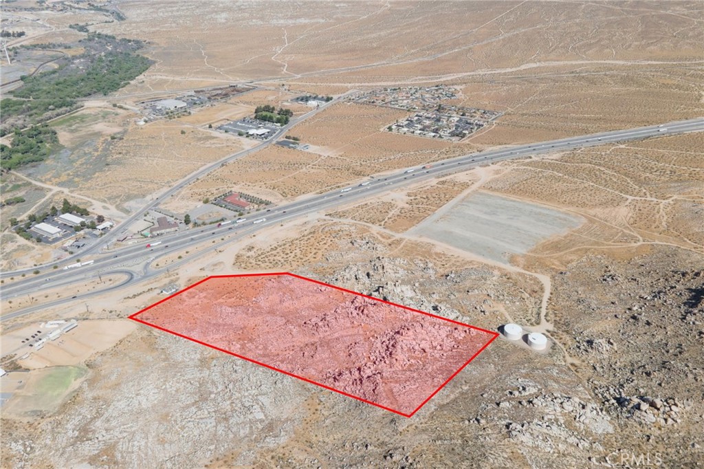 0 I-15 Property Photo 2