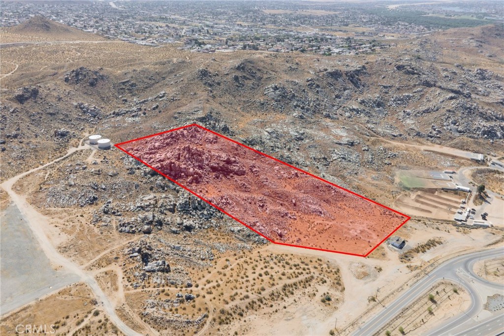 0 I-15 Property Photo 4