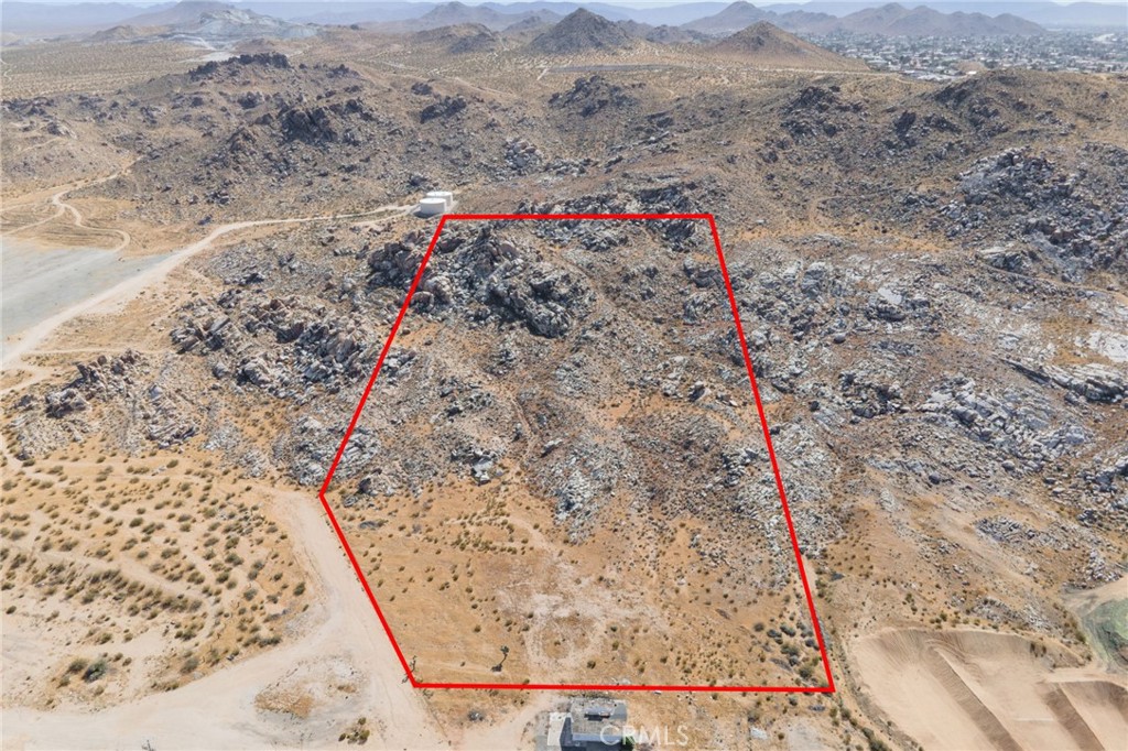 0 I-15 Property Photo 6