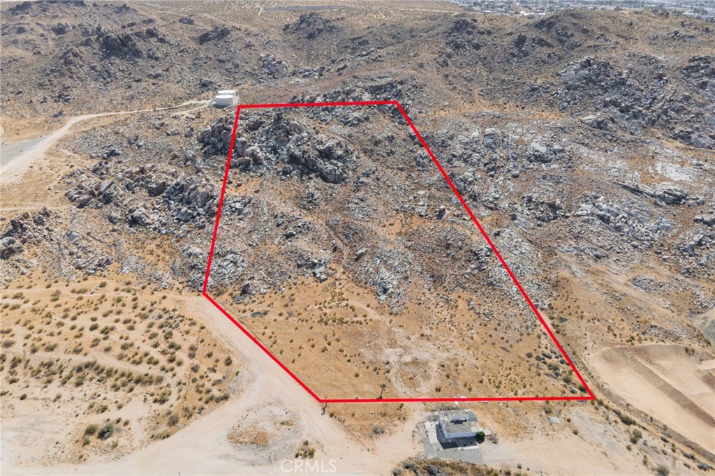 0 I-15 Property Photo 7