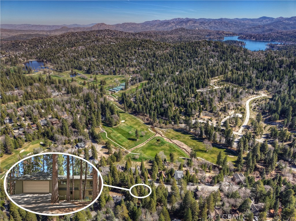170 Fairway Property Photo 7
