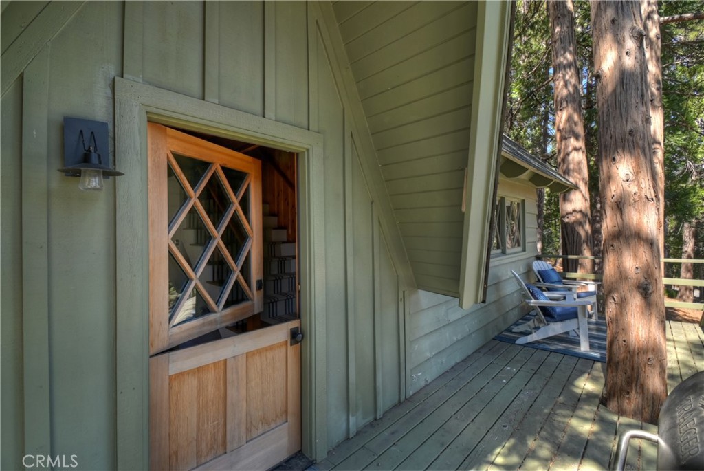 170 Fairway Property Photo 22