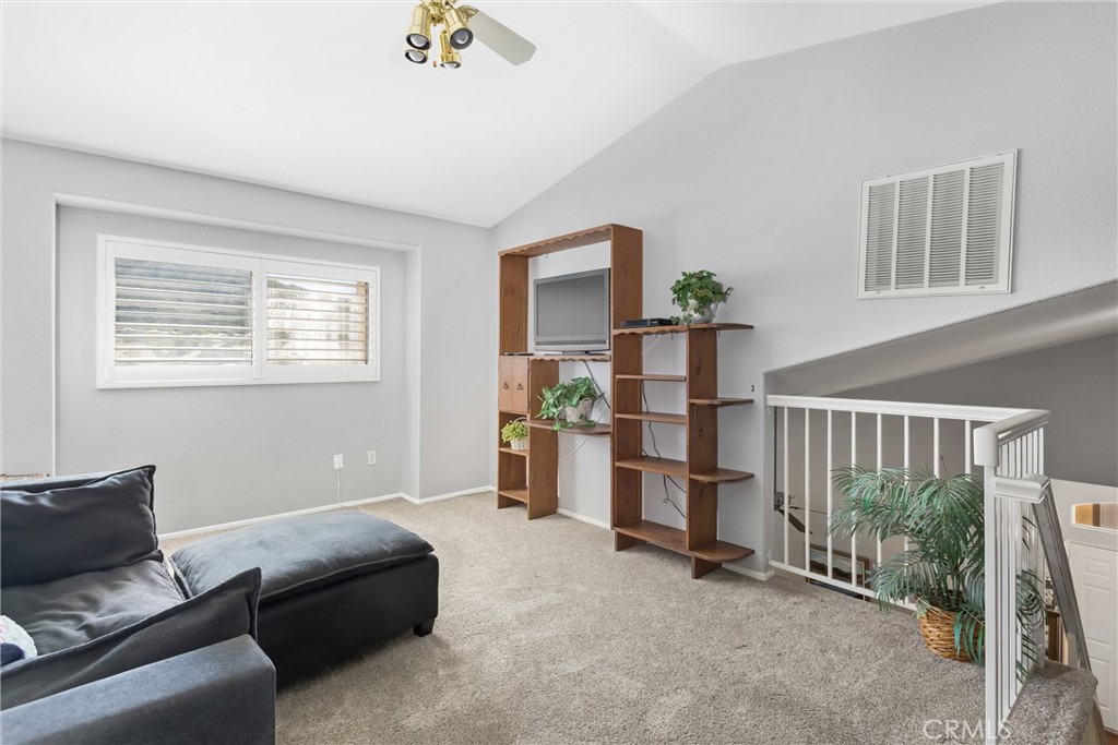 5446 Trevino Property Photo 7
