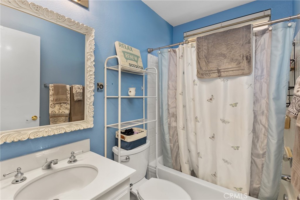 5446 Trevino Property Photo 10