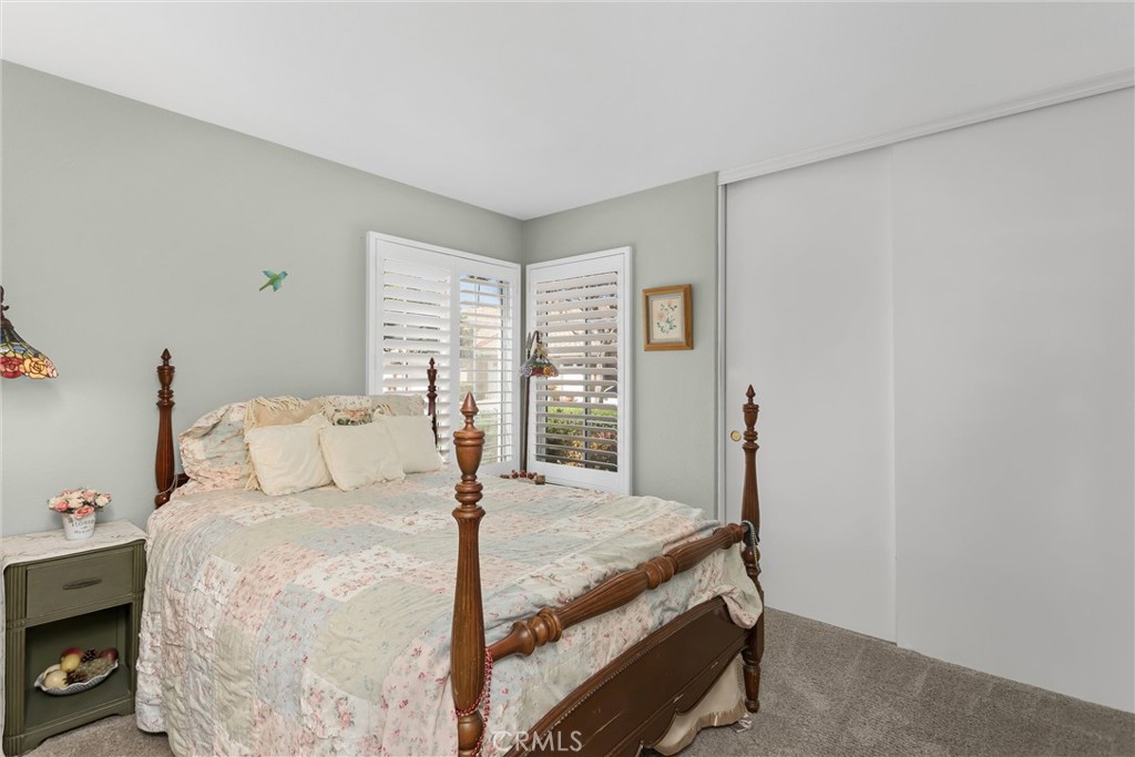5446 Trevino Property Photo 11