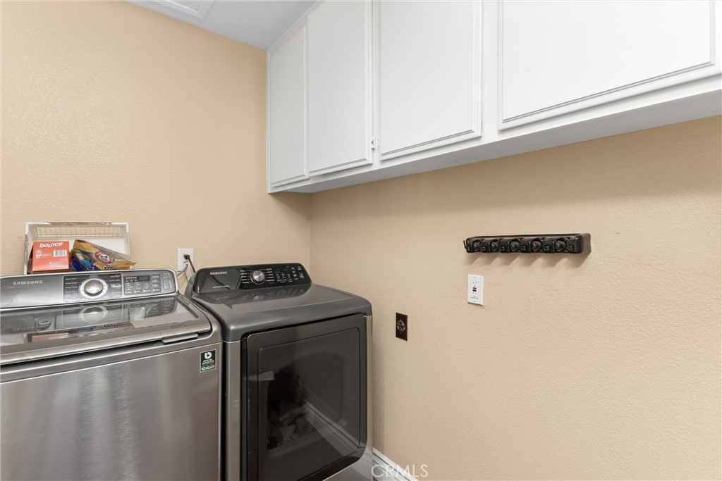 5446 Trevino Property Photo 12