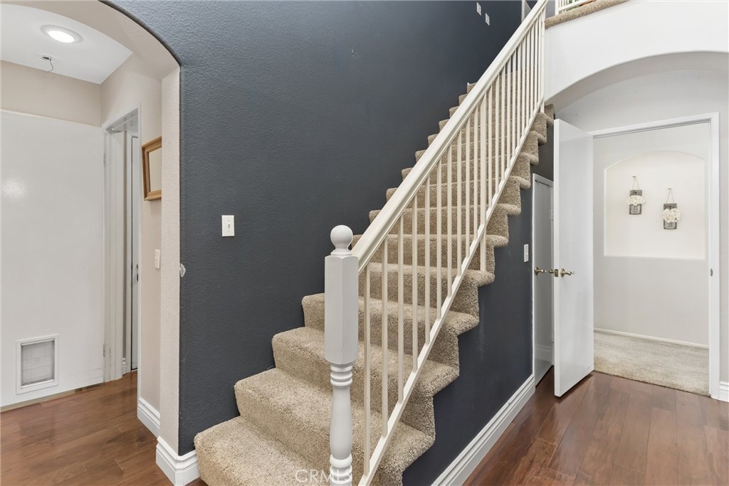 5446 Trevino Property Photo 15