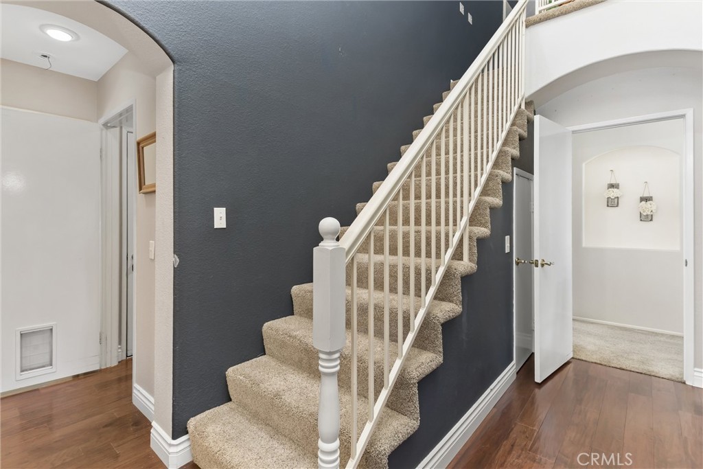 5446 Trevino Property Photo 15