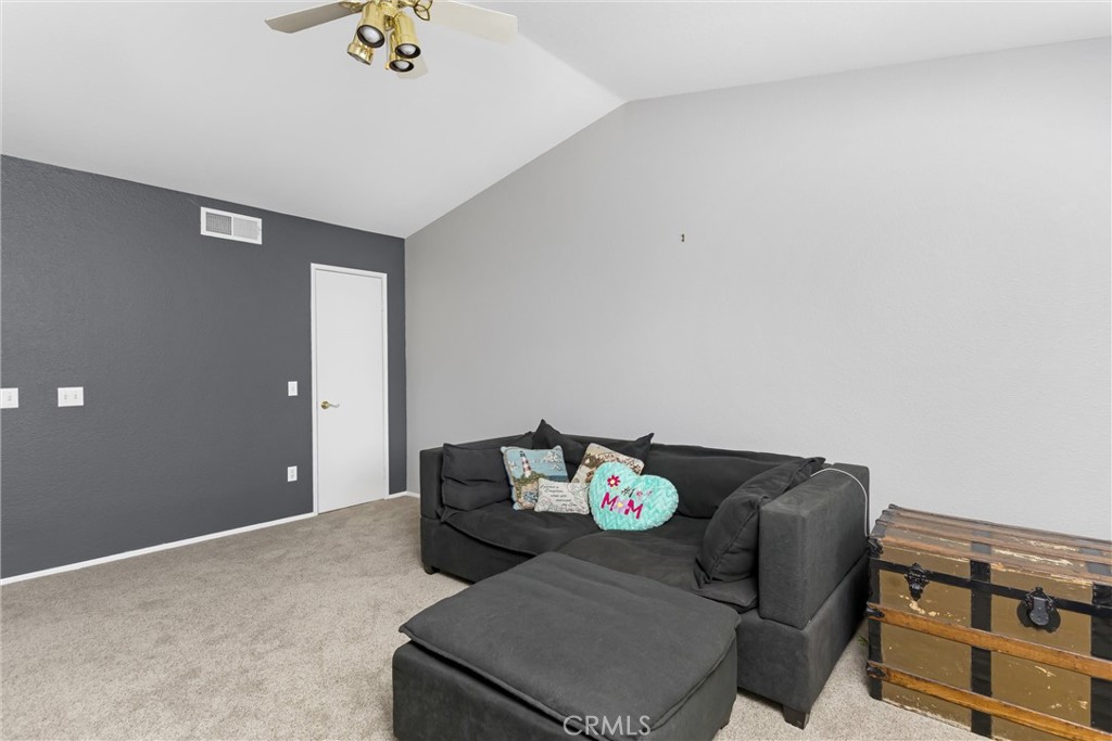 5446 Trevino Property Photo 16