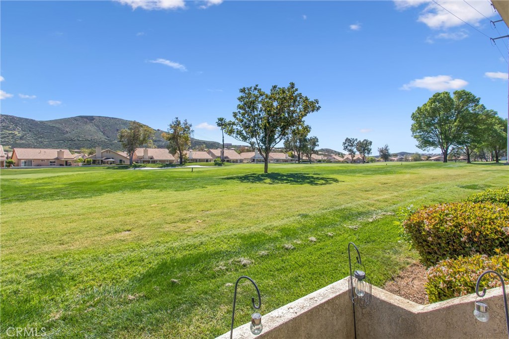 5446 Trevino Property Photo 19