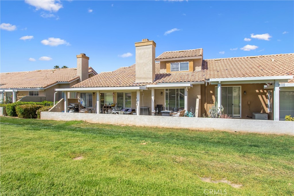 5446 Trevino Property Photo 25