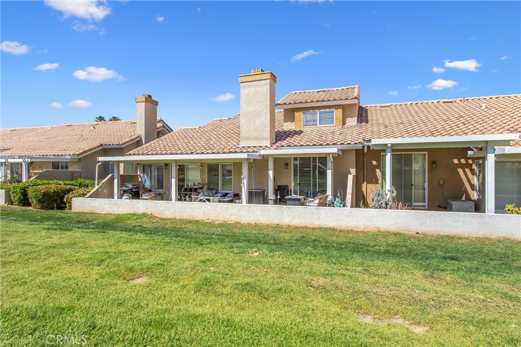5446 Trevino Property Photo 25