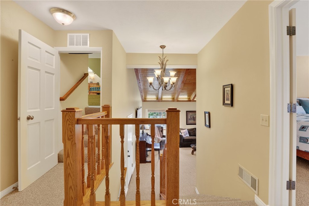 28125 Geneva Lane Property Photo 23