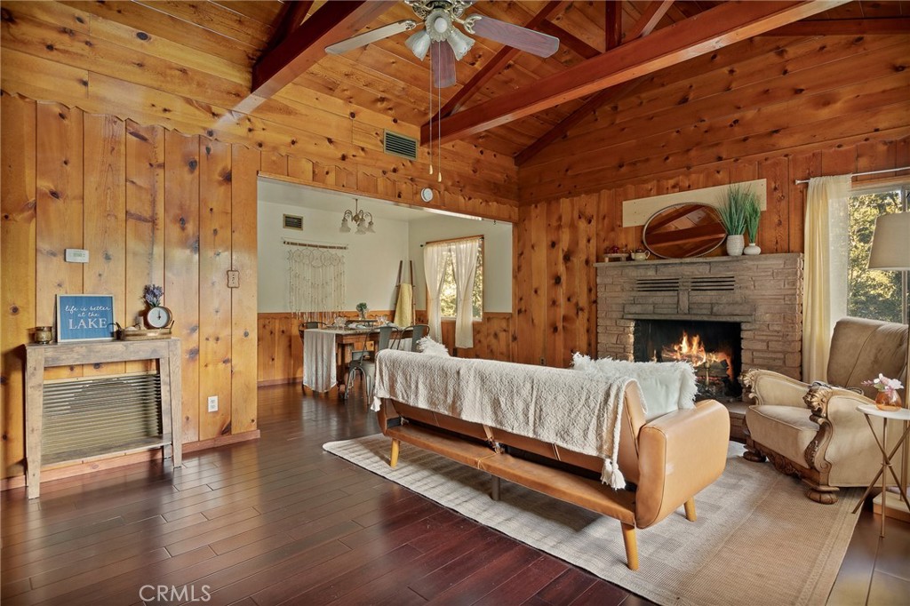 720 Rocky Loop Property Photo 1