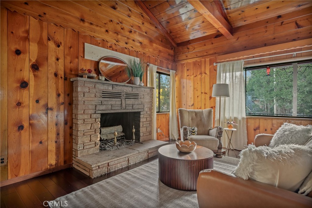 720 Rocky Loop Property Photo 10