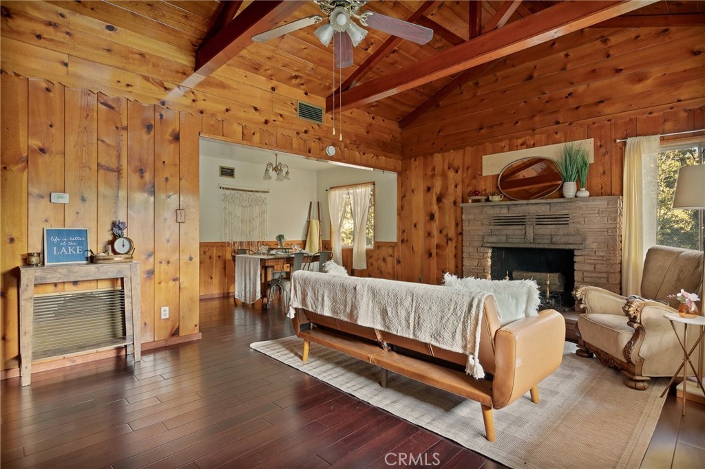 720 Rocky Loop Property Photo 13