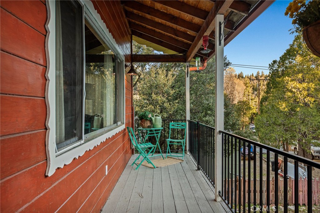 720 Rocky Loop Property Photo 17