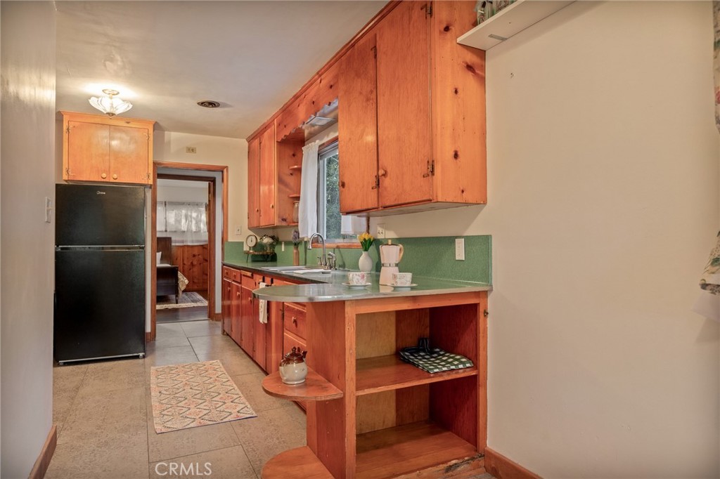 720 Rocky Loop Property Photo 21