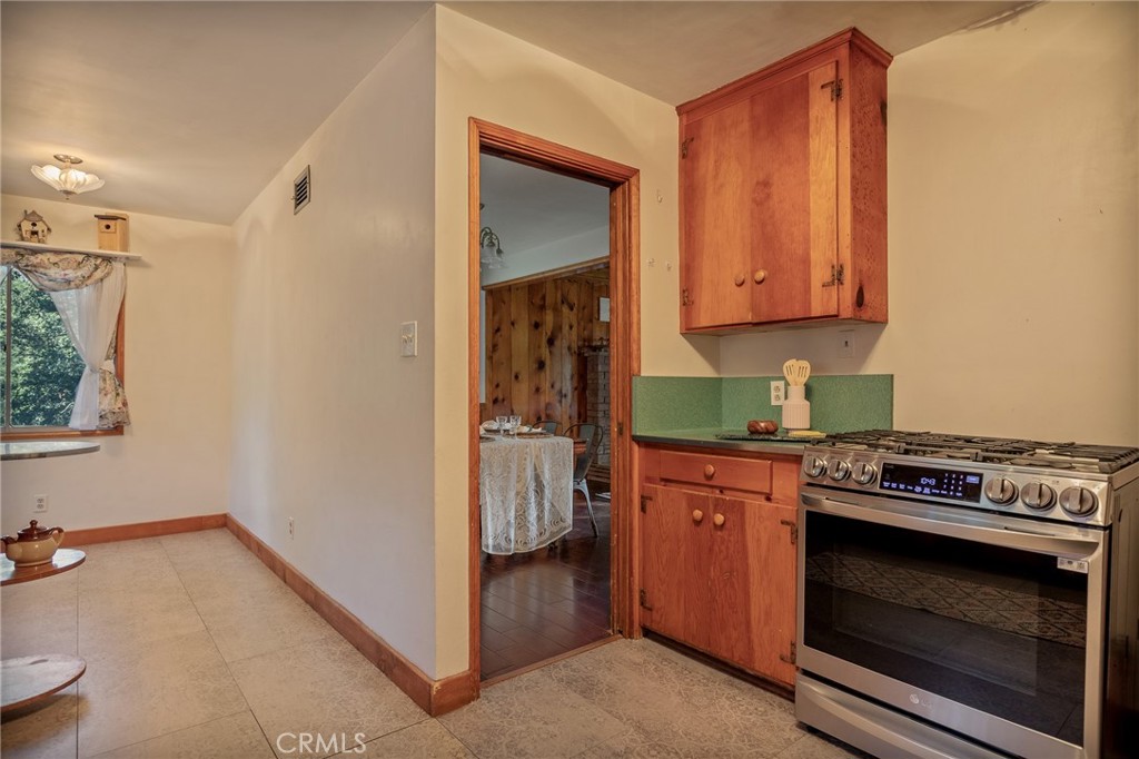 720 Rocky Loop Property Photo 22