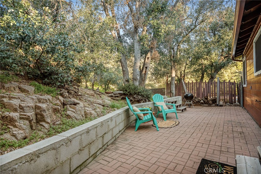 720 Rocky Loop Property Photo 23