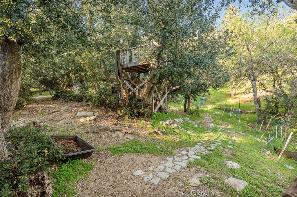 720 Rocky Loop Property Photo 24