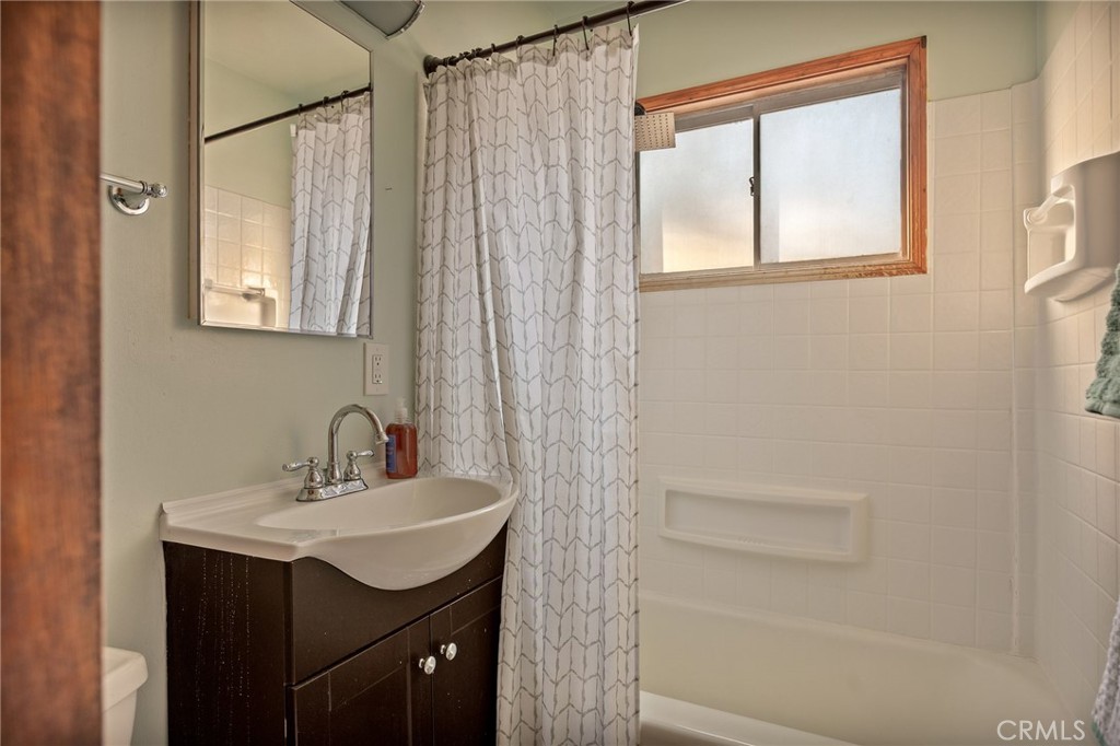 720 Rocky Loop Property Photo 29