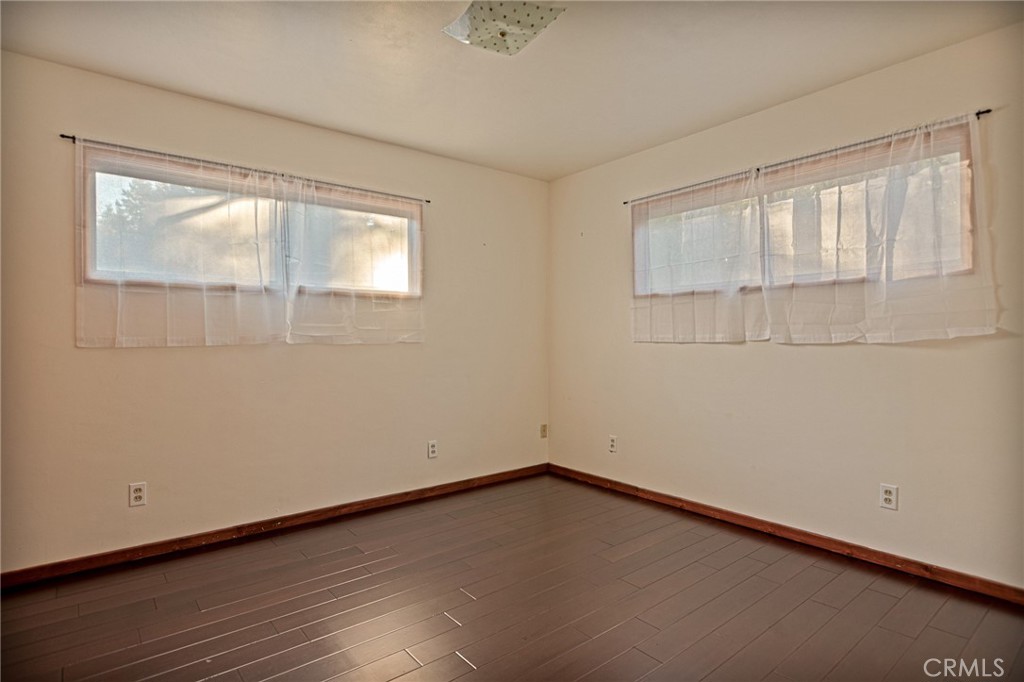 720 Rocky Loop Property Photo 30