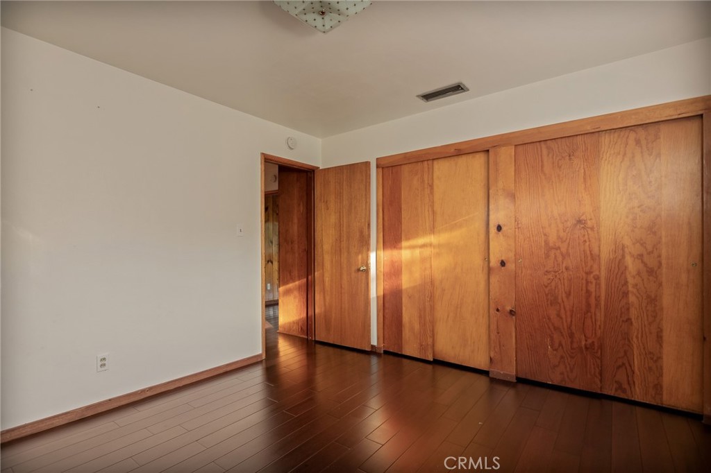 720 Rocky Loop Property Photo 31