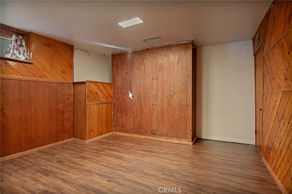 720 Rocky Loop Property Photo 32