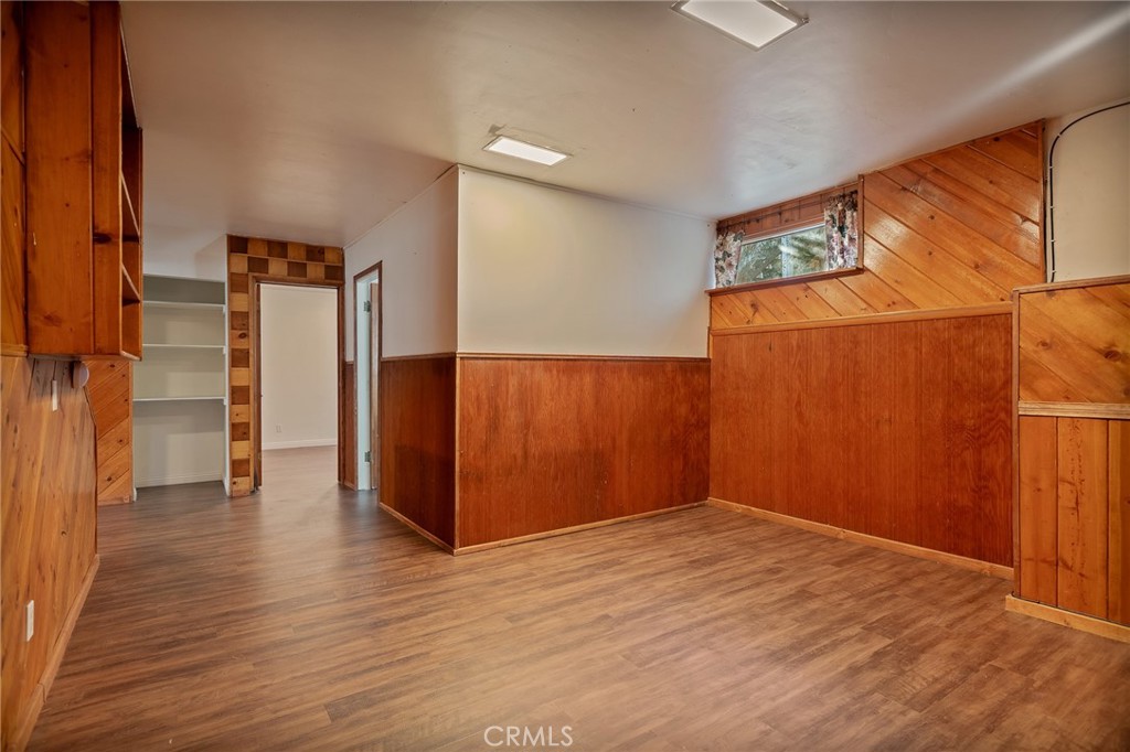 720 Rocky Loop Property Photo 33