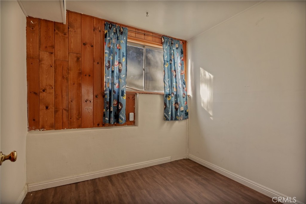 720 Rocky Loop Property Photo 34