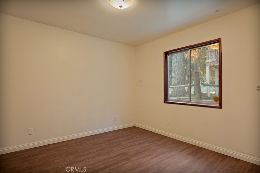 720 Rocky Loop Property Photo 35