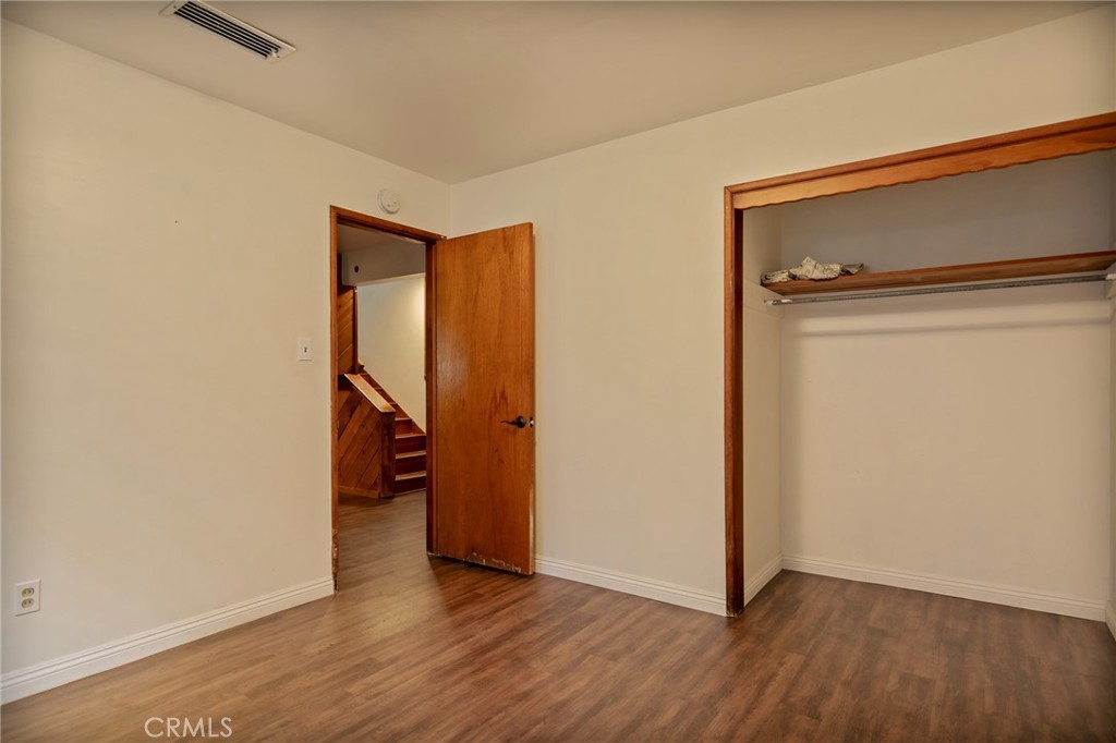 720 Rocky Loop Property Photo 36