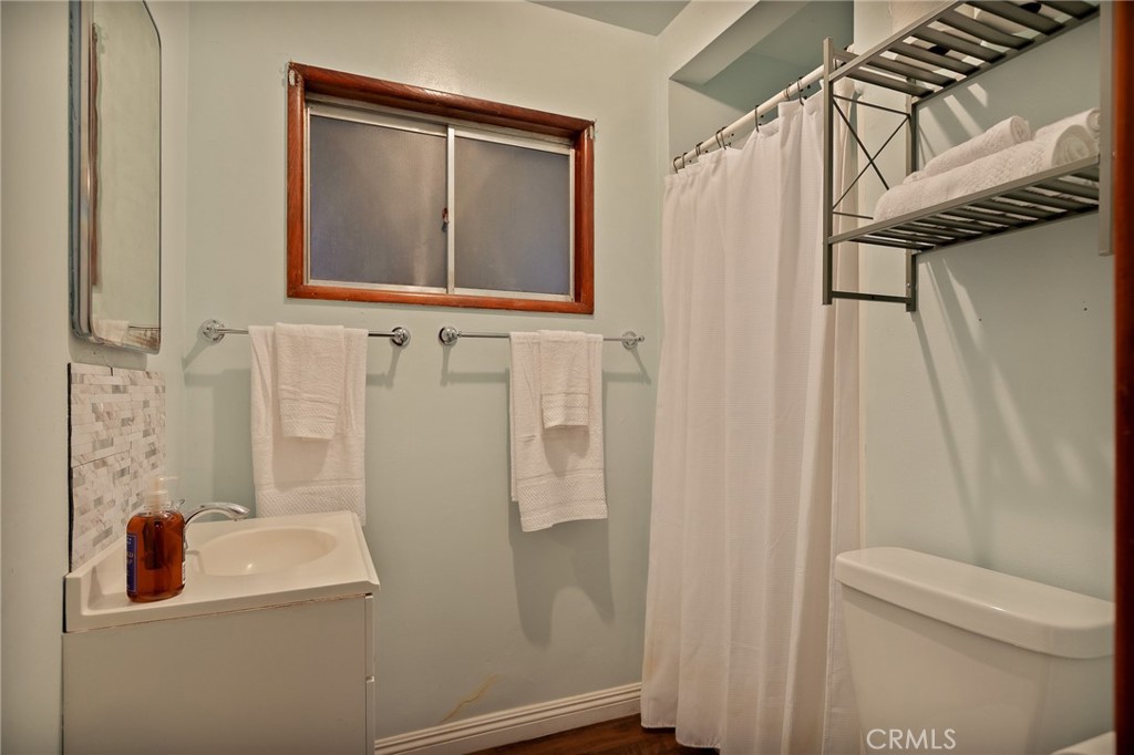 720 Rocky Loop Property Photo 37