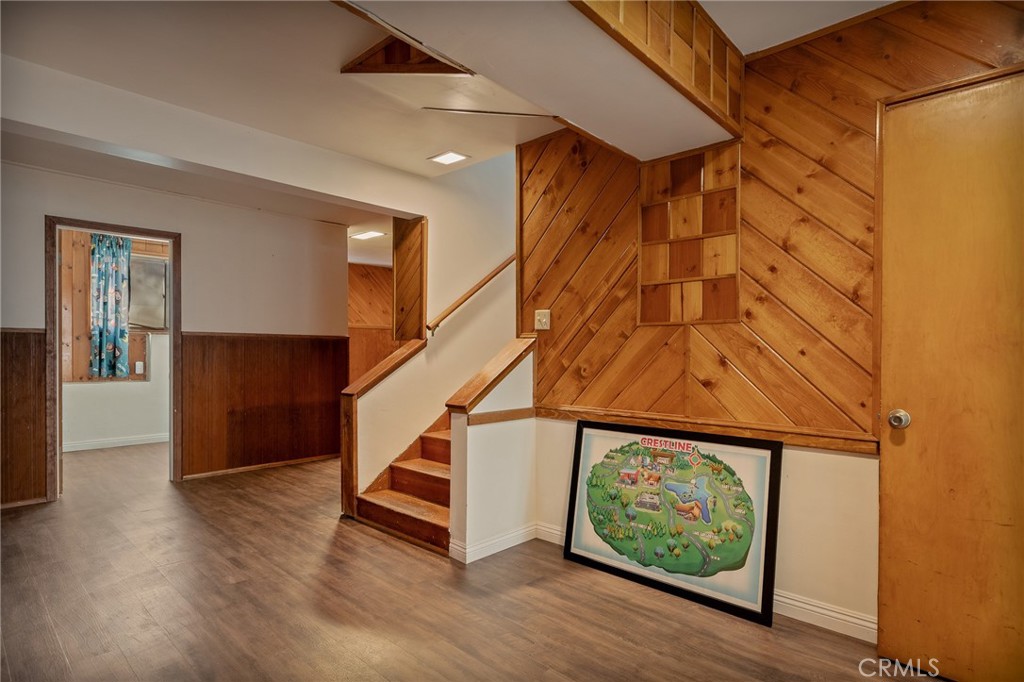 720 Rocky Loop Property Photo 38