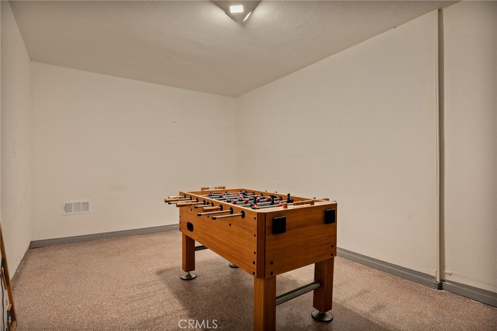 720 Rocky Loop Property Photo 39