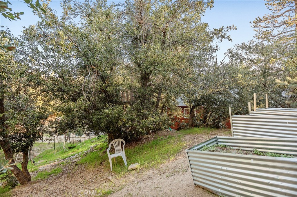 720 Rocky Loop Property Photo 41