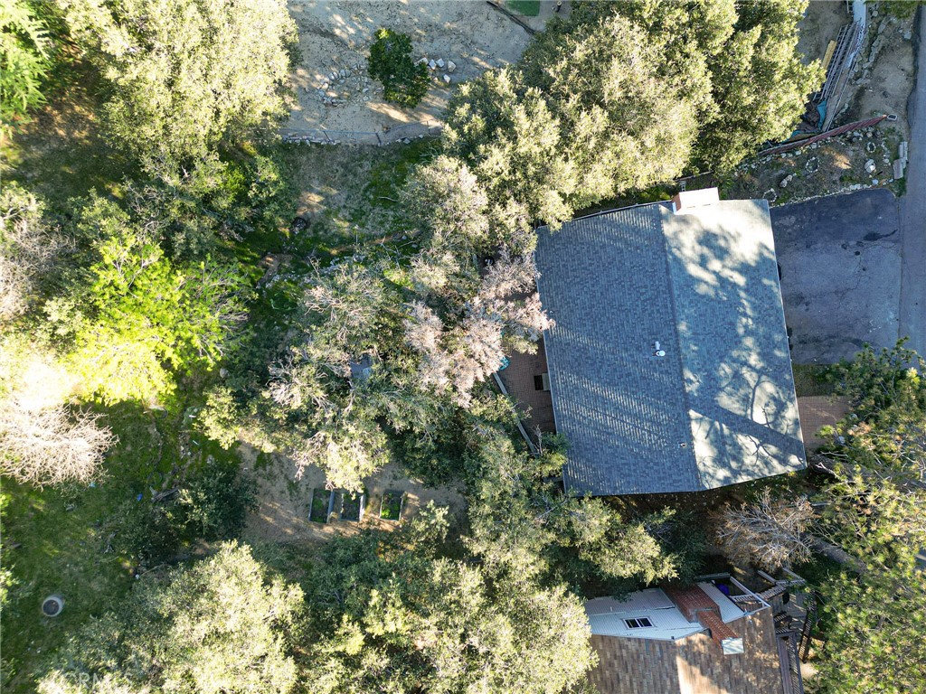 720 Rocky Loop Property Photo 42