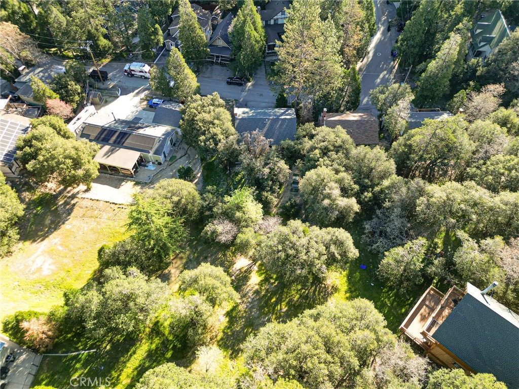 720 Rocky Loop Property Photo 43