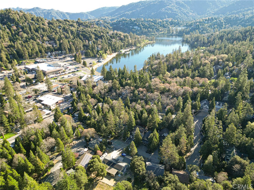 720 Rocky Loop Property Photo 47