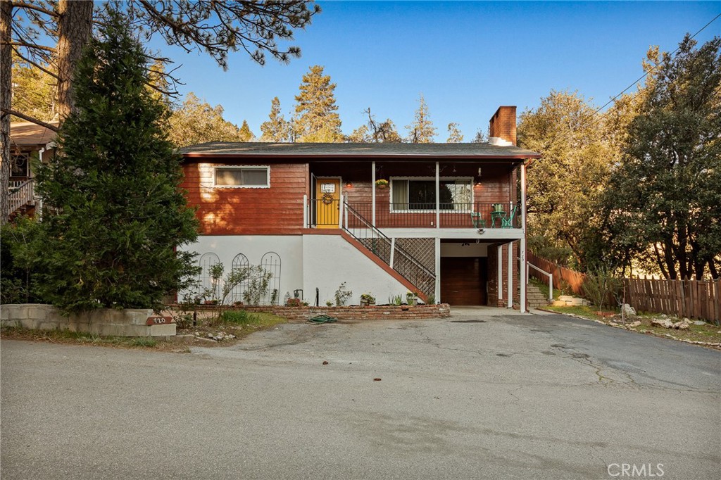720 Rocky Loop Property Photo 48