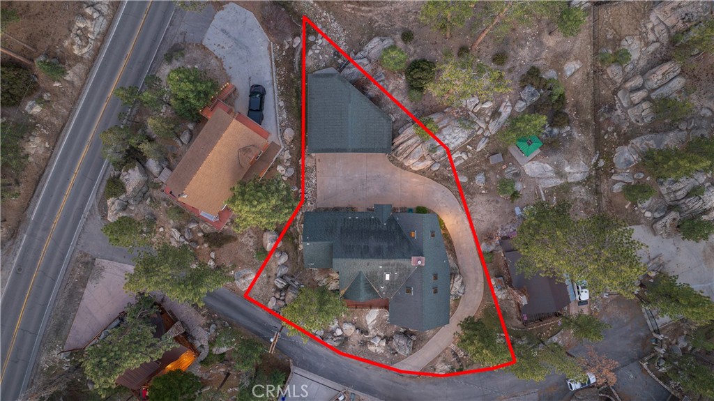826 Boulder Property Photo 4