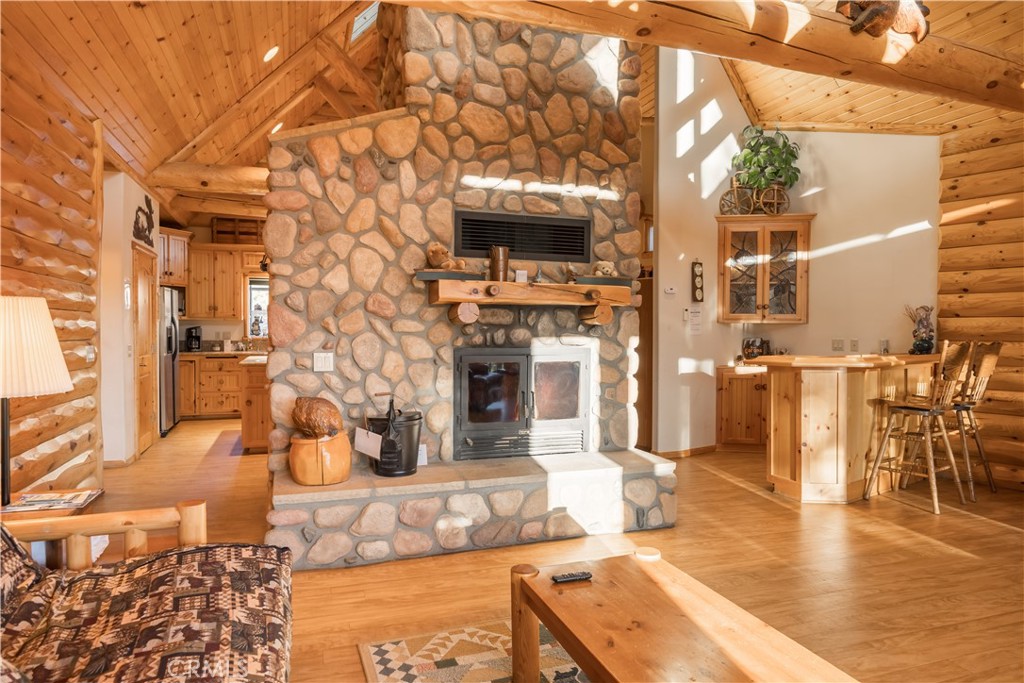 826 Boulder Property Photo 6