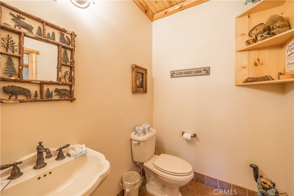 826 Boulder Property Photo 28