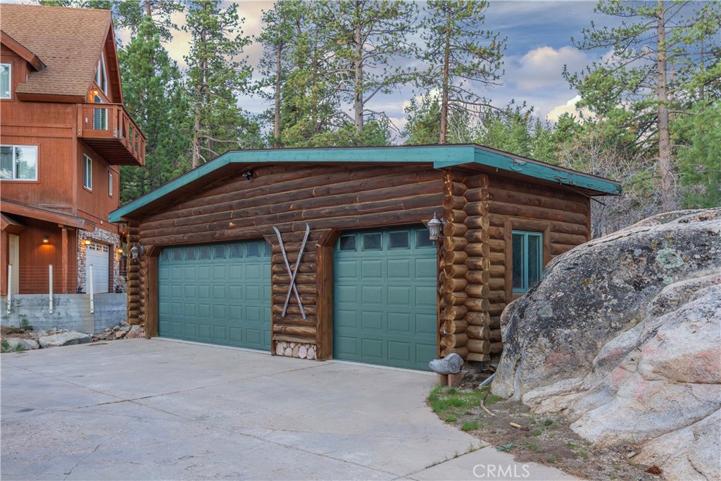 826 Boulder Property Photo 38