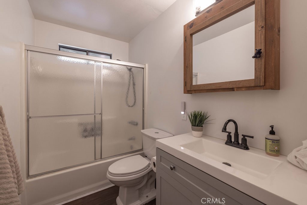 790 Pine Lane Property Photo 19