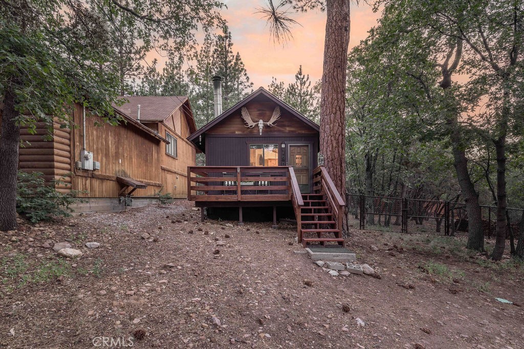 790 Pine Lane Property Photo 30